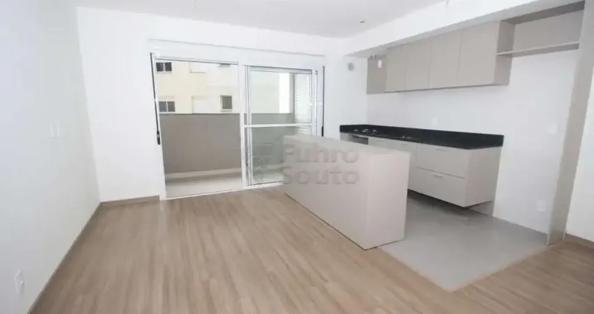 Apartamento com 2 quartos para alugar na Avenida São Francisco de Paula, Bloco B, 138639412, Areal, Pelotas