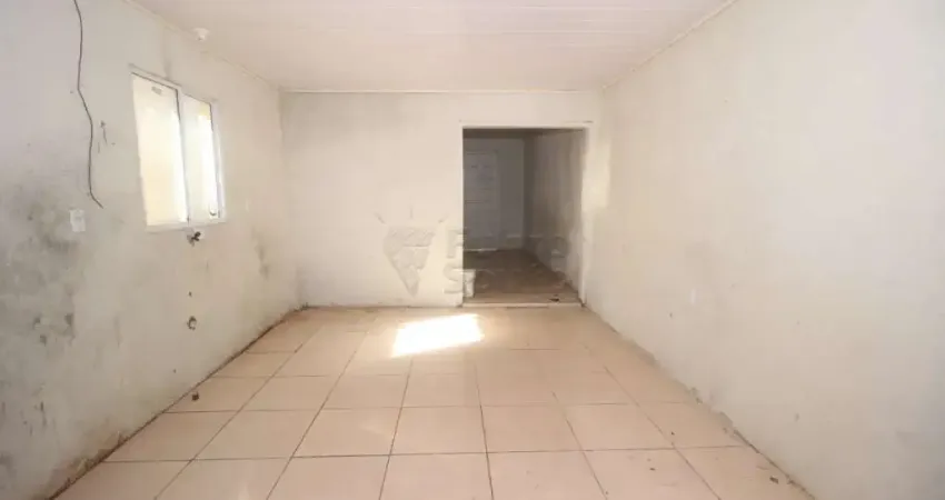 Casa com 2 quartos para alugar na Rua Francisco Manoel da Silva, 15813742, Fragata, Pelotas