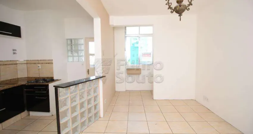 Apartamento com 2 quartos para alugar na Rua General Neto, ., 19833942, Centro, Pelotas