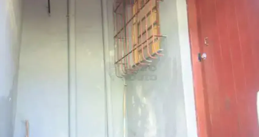 Casa com 2 quartos para alugar na Rua Almirante Barroso, 17863342, Centro, Pelotas