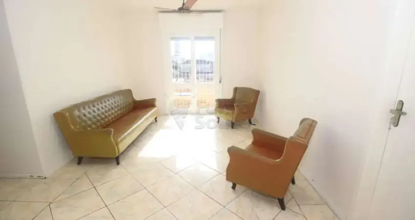 Apartamento com 3 dormitórios no edifício quinta do sul - próximo ao campus da ufpel