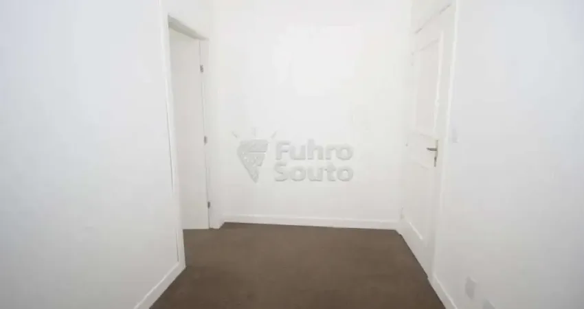 Sala comercial para alugar na Rua General Neto, 118033452, Centro, Pelotas