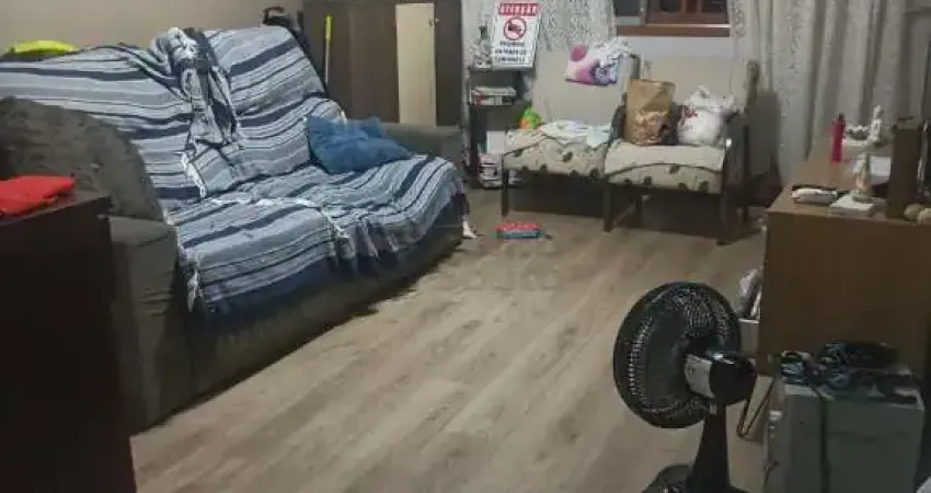 Casa Semi Mobiliada para aluguel ou venda no Residencial Verde Vale Fragata