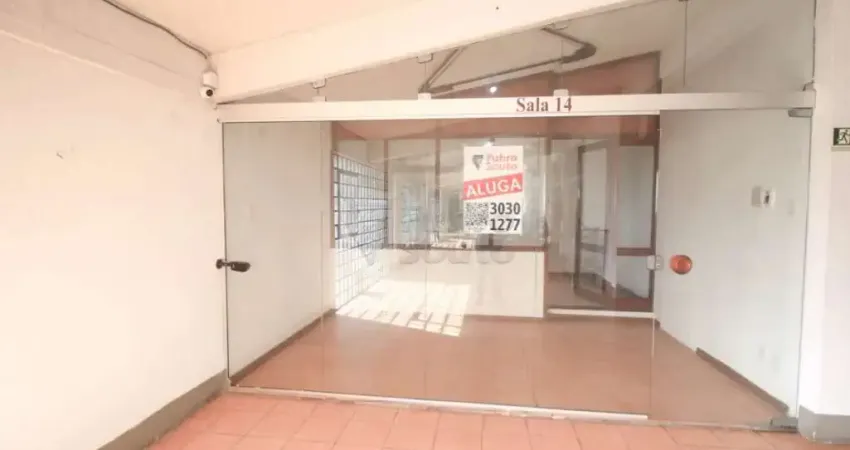 Sala comercial para alugar na Avenida Presidente Juscelino Kubitschek de Oliveira, Bloco 14-A, 128230402, São Gonçalo, Pelotas