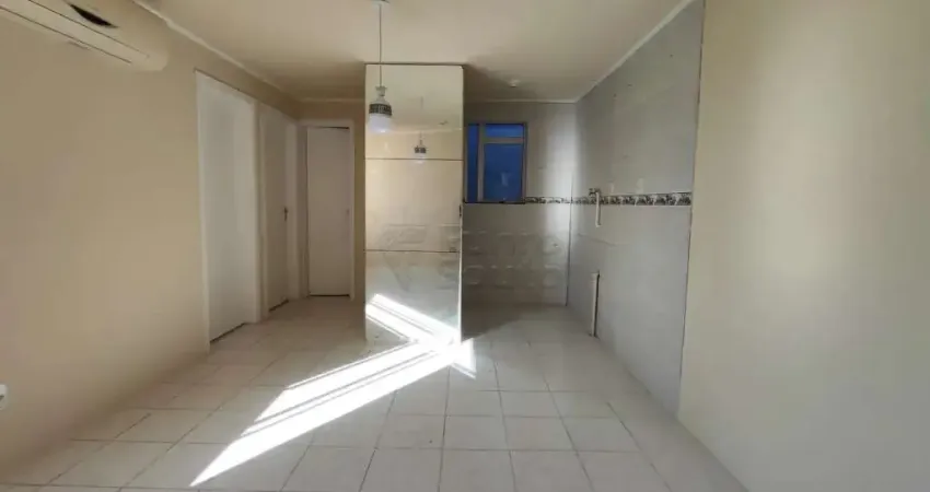 Oportunidade no fragata - apartamento 2 dormitórios próximo à duque de caxias
