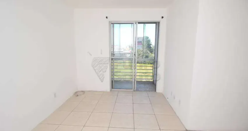 Apartamento com 2 quartos para alugar na Rua Maestro Mendanha, 5, 15853042, Centro, Pelotas