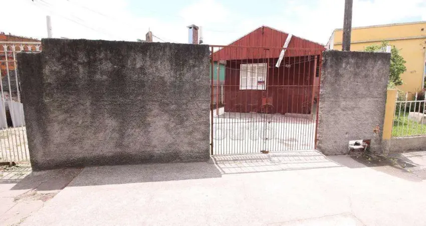 Casa com 2 quartos para alugar na Rua Coronel Onofre Pires, 13823642, Fragata, Pelotas