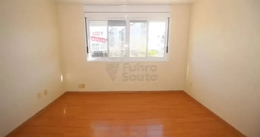 Apartamento Térreo com 3 Dormitórios no Condomínio Bandeirantes ? Excelente Oportunidade!