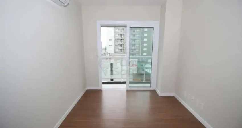 Apartamento padrão - residencial - no bairro três vendas - viver quartier