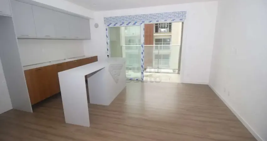 Apartamento semi mobiliado no condomínio amália rodrigues - conforto e comodidade para você!