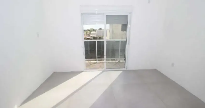 Apartamento novo no fragata - conforto e iluminação natural | aluguel ou venda