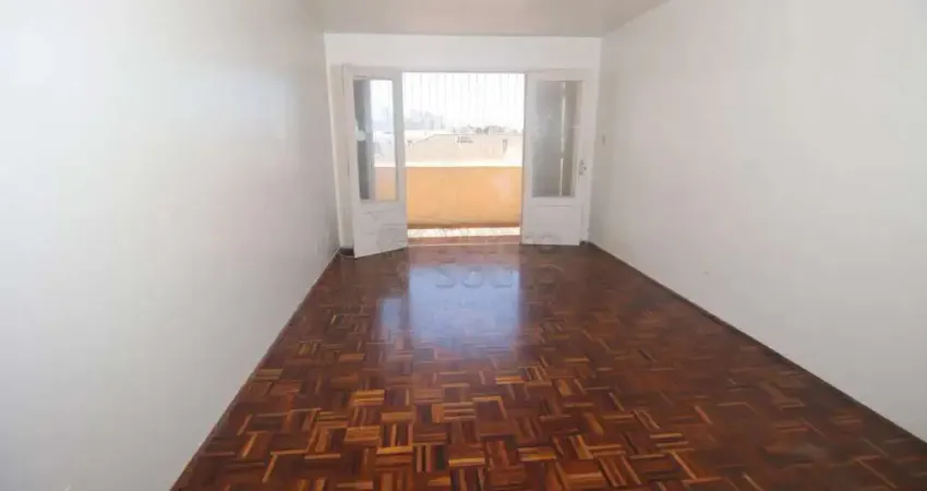 Apartamento com 2 quartos para alugar na Rua Almirante Tamandaré, 15803542, Centro, Pelotas