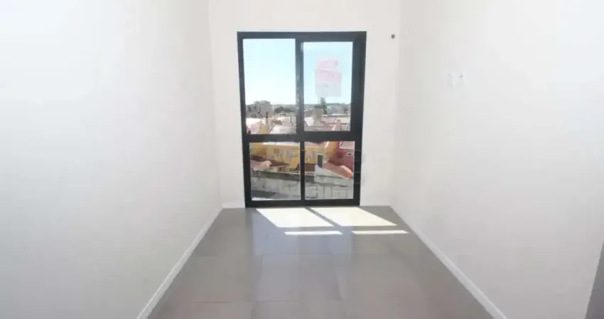Apartamento 2 dormitórios semi mobiliado no parque anchieta - 5º pavimento, sol da manhã