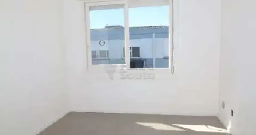 Apartamento no condomínio ilhas do sul - boa iluminação natural e localização estratégica