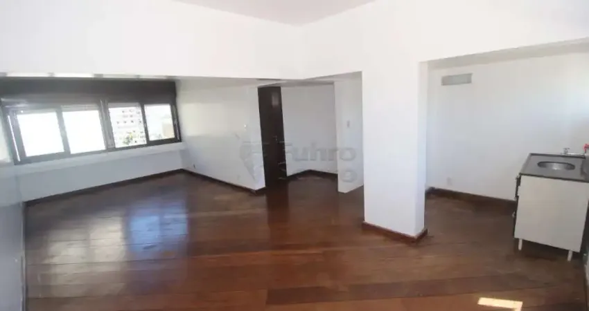 Aluguel de kitinete no edifício residencial tiaraju - conforto e praticidade próximo às universidades e ao centro histórico de pelotas!