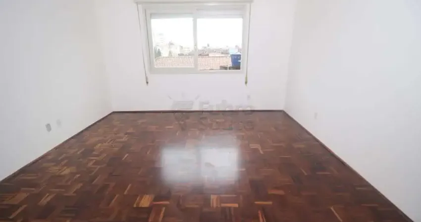 Apartamento espaçoso no centro - viva com conforto e comodidade!