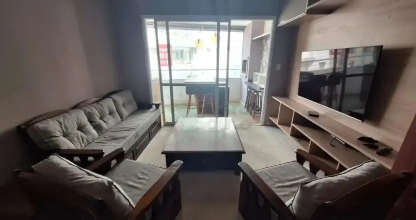 Apartamento com 3 quartos para alugar na Rua Senador Carlos Barbosa, 14853242, Três Vendas, Pelotas