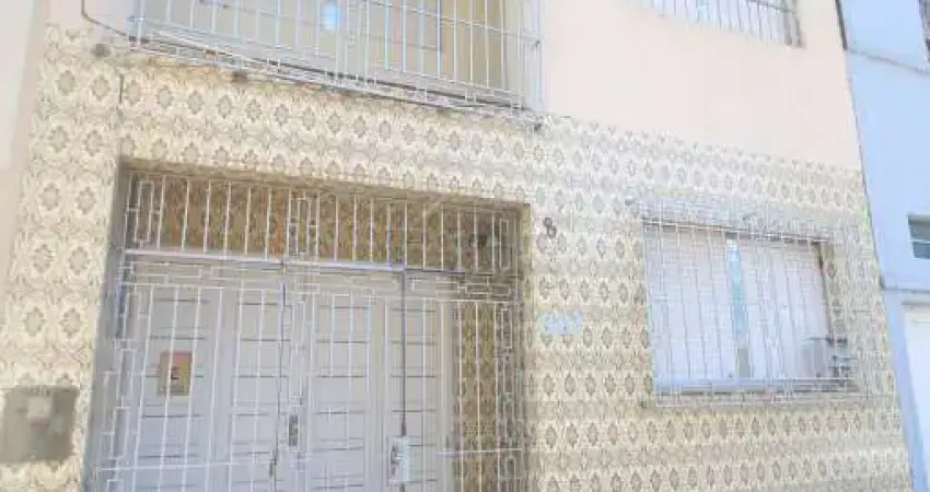 Anúncio de locação de casa - centro, pelotas/rs - próximo à ucpel