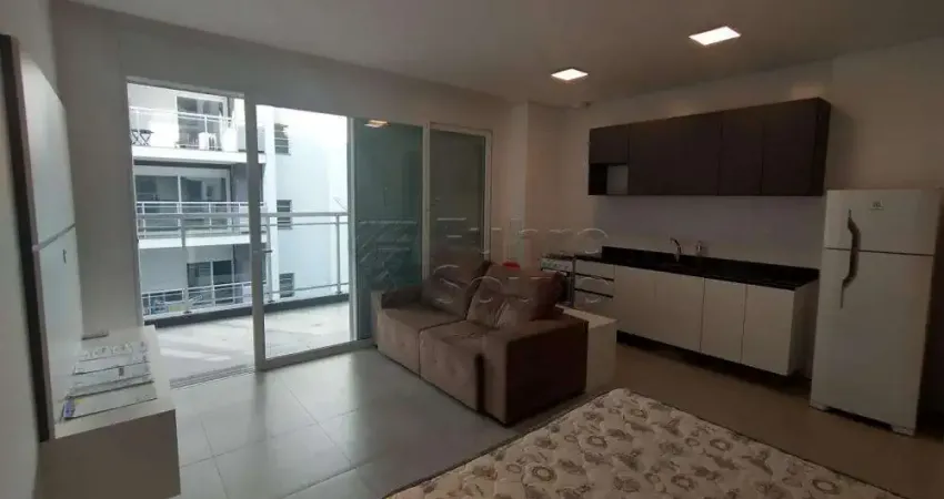 Kitnet / Stúdio para alugar na Rua Doutor João Pessoa, 17893242, Centro, Pelotas