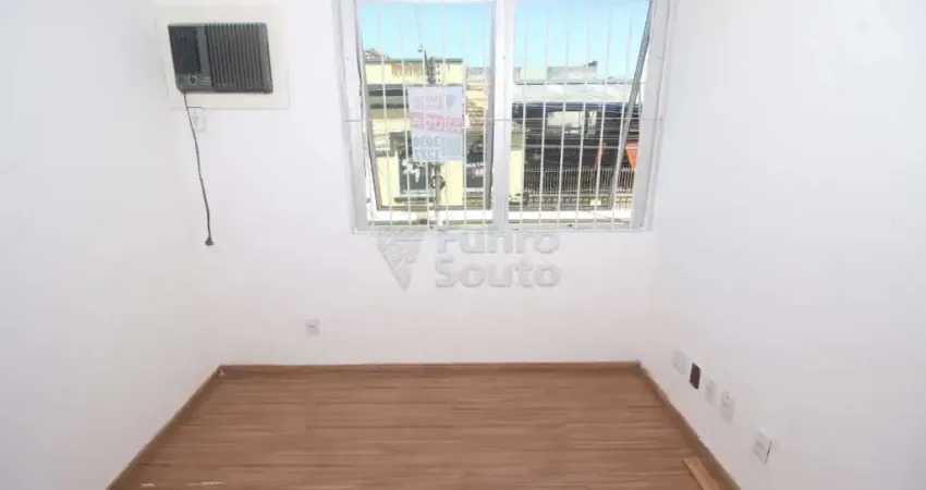 Sala comercial para alugar na Rua Sete de Setembro, 14843042, Centro, Pelotas