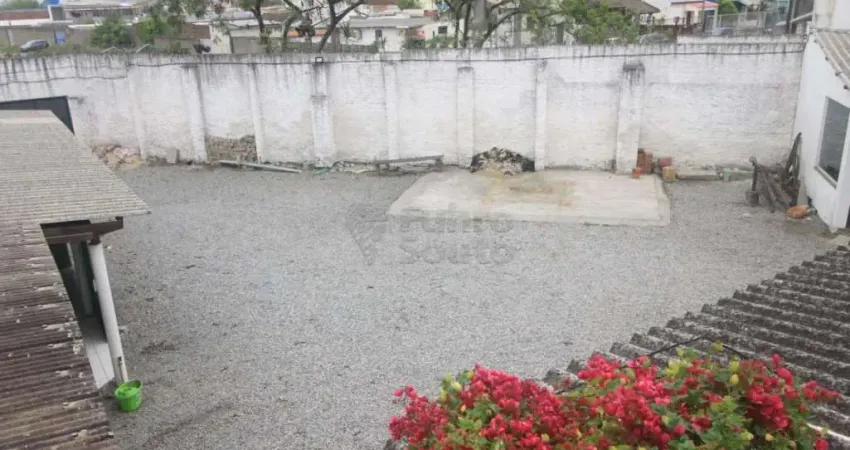 Prédio comercial amplo no centro de pelotas - estrutura completa para o seu negócio prosperar!