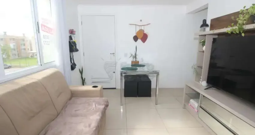 Apartamento com 2 quartos para alugar na Rua Elgar Carlos Hadler, 118831442, São Gonçalo, Pelotas