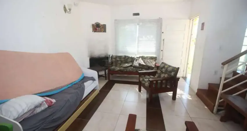 Casa com 4 quartos para alugar na Avenida Adolfo Fetter, 158532422, Laranjal, Pelotas