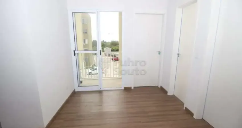 Apartamento com 2 dormitórios e sacada com churrasqueira no jardim umuharama - conforto e localização privilegiada