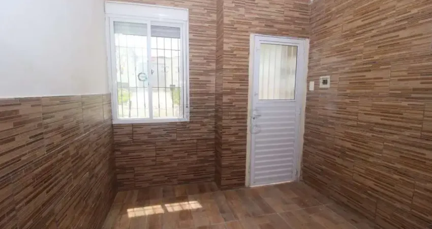 Sobrado amplo e aconchegante no areal - próximo à upa e com espaço para toda a família!