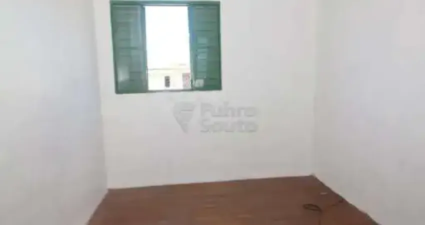 Parte superior com 2 dormitórios na rua irmão fernando de jesus - conforto e praticidade no coração do guabiroba