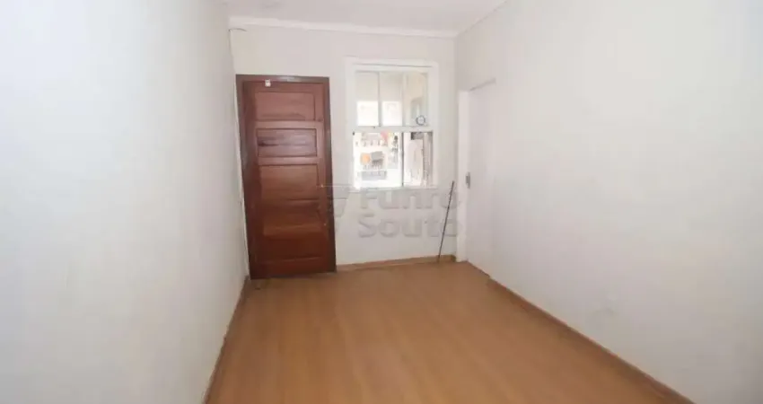 Casa comercial ampla em localização privilegiada - rua general osório, próxima à av. dom joaquim