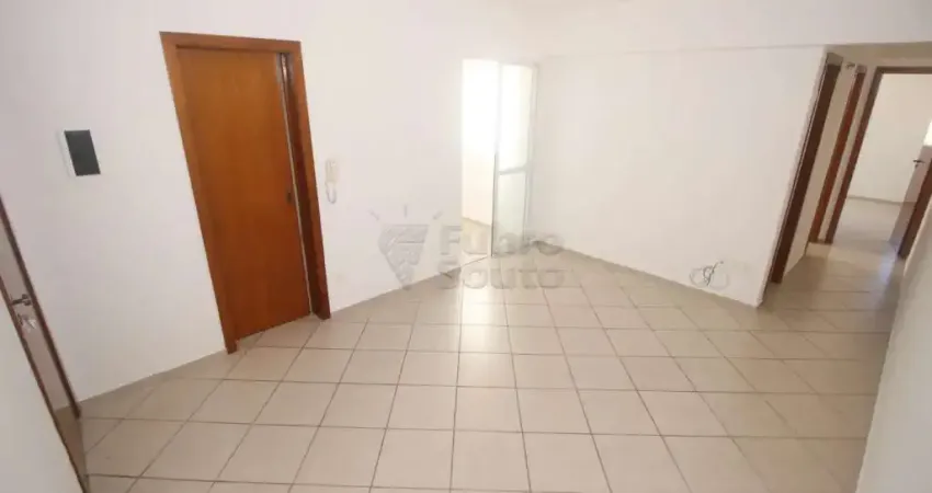 Apartamento com dois dormitórios no edifício residencial nita - água, iptu e seguro fogo inclusos no condomínio.