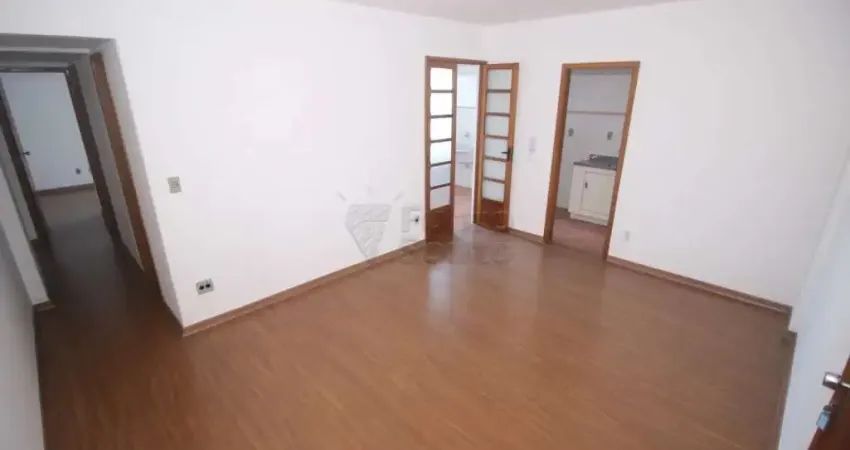 Apartamento de 2 dormitórios no edifício zanetti - água, iptu e seguro fogo inclusos no condomínio.