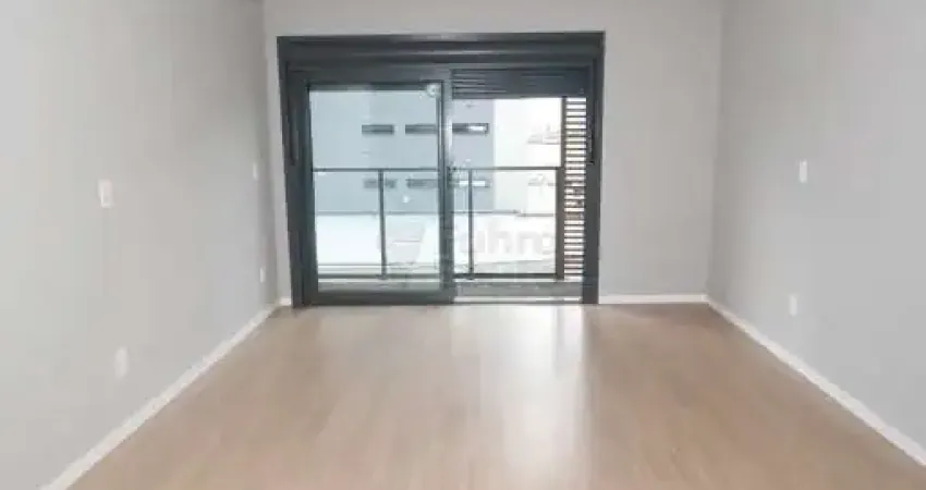 Alugue um lindo studio no parque una - praticidade e conforto