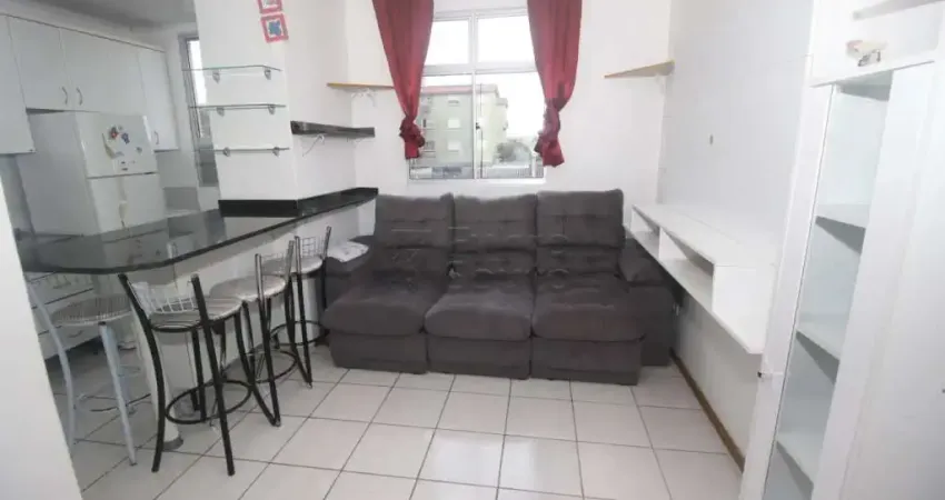 Apartamento mobiliado no condomínio laçador - pronto para morar no bairro areal