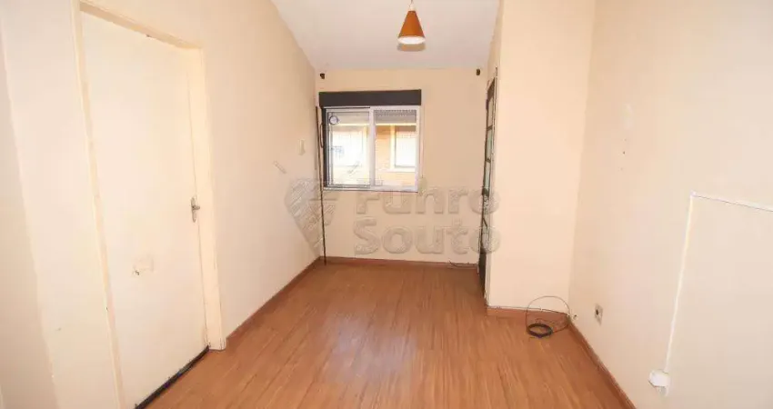 Apartamento com 2 quartos para alugar na Avenida Presidente Juscelino Kubitschek de Oliveira, Bloco 34-A, 128230402, São Gonçalo, Pelotas