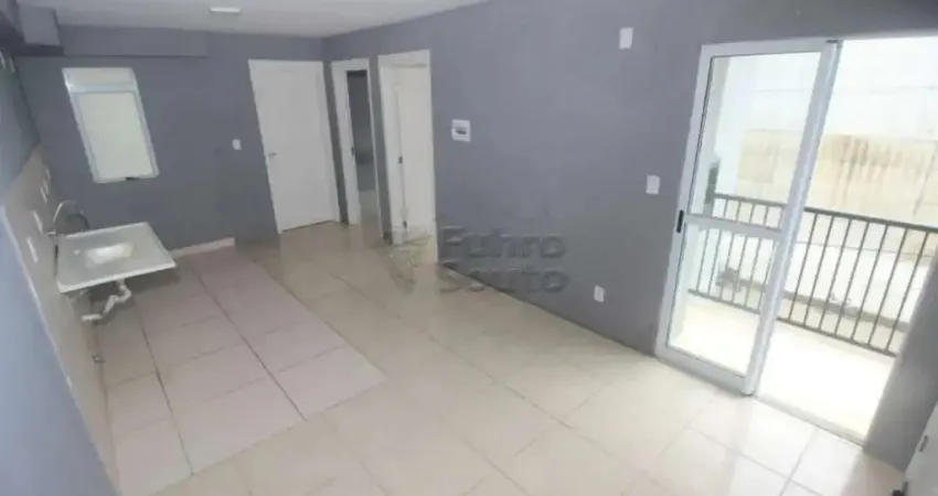 Apartamento no life park fernando osório - conforto, lazer e excelente localização!