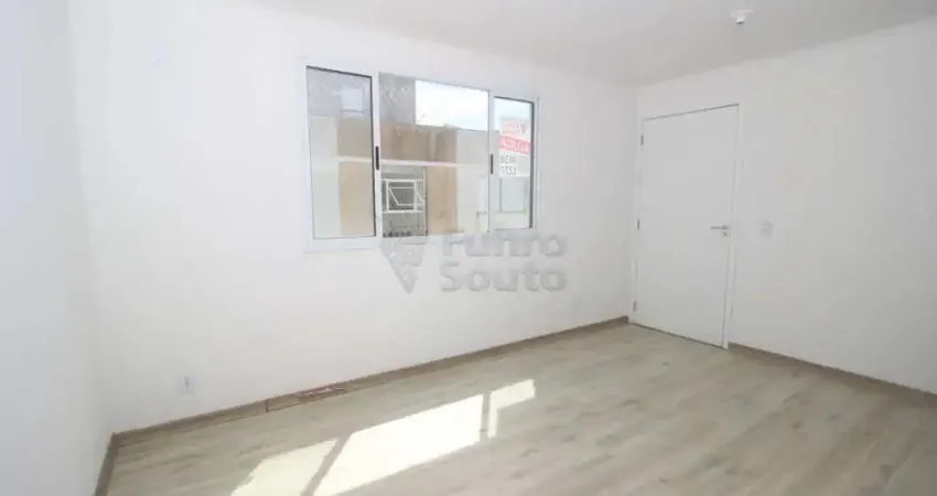 Aluguel de apartamento 2 dormitórios no maria clara umuharama - localização privilegiada!