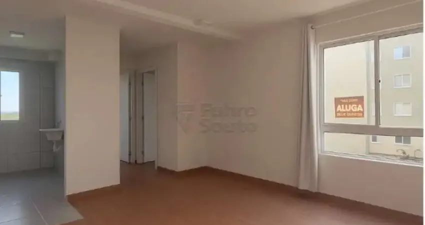 Apartamento no condomínio torre bella - 2 dormitórios no fragata, próximo à av. duque de caxias