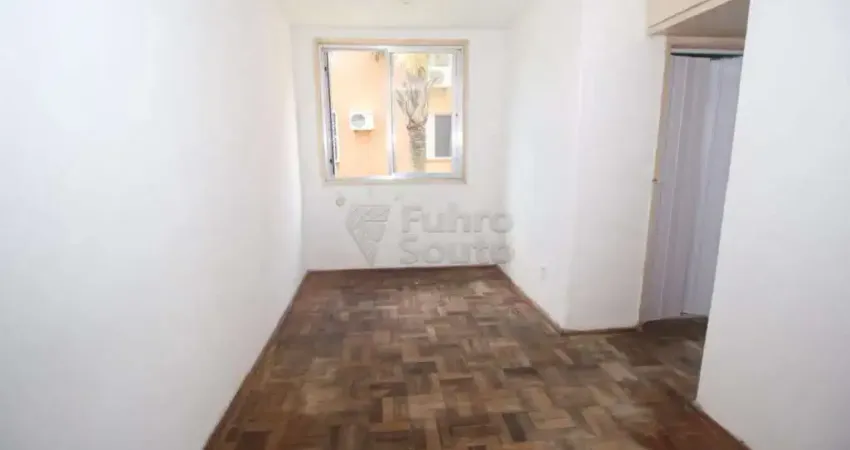 Apartamento com 2 quartos para alugar na Rua Barão de Santa Tecla, ., 118333442, Centro, Pelotas