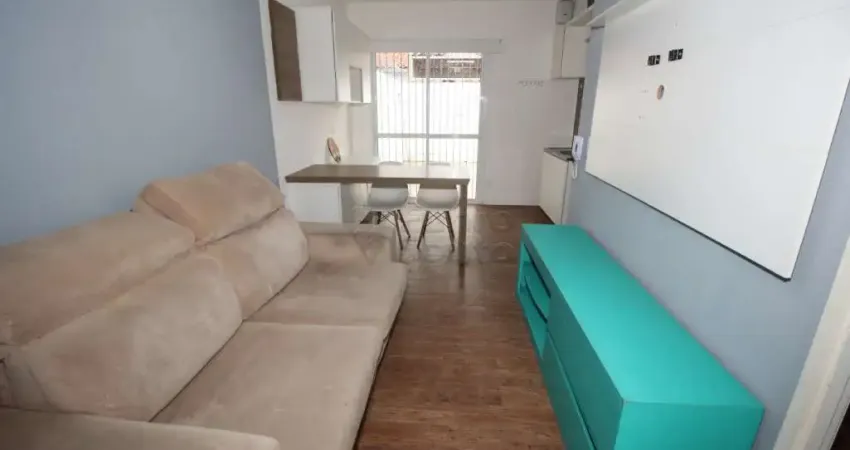 Casa em condomínio fechado no moradas pelotas ii - conforto, segurança e praticidade