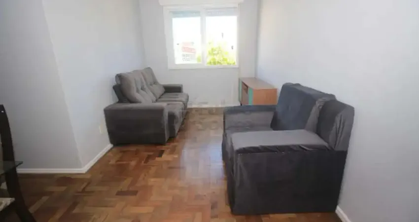 Apartamento mobiliado para aluguel na cohaduque - pronto para morar no fragata!