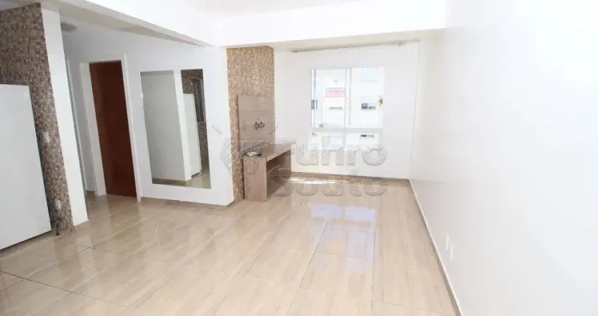 Apartamento de 2 quartos semi-mobiliado no centro, próximo o hospital santa casa e fau