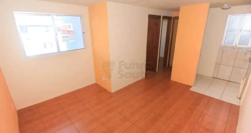 Apartamento para aluguel no condomínio simon bolívar - conforto, praticidade e excelente localização!