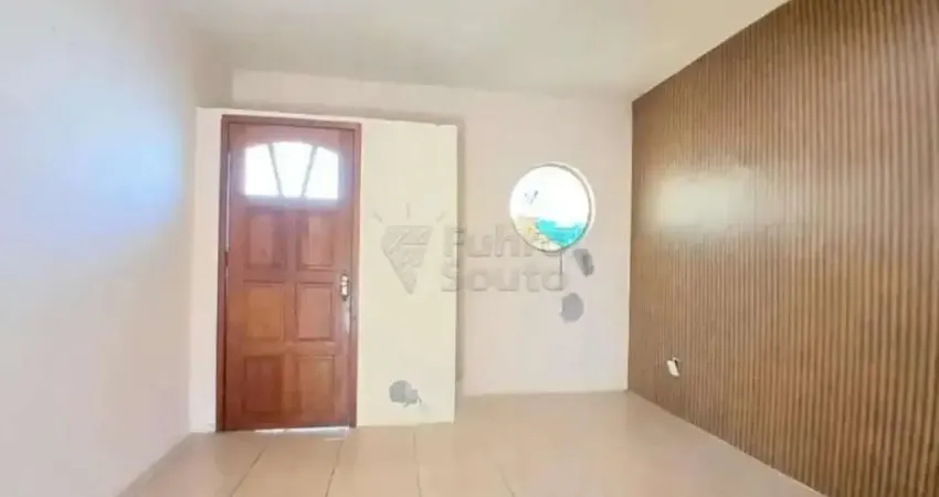 Casa com 3 quartos para alugar na Rua Barão de Butuí, 1282342, Centro, Pelotas