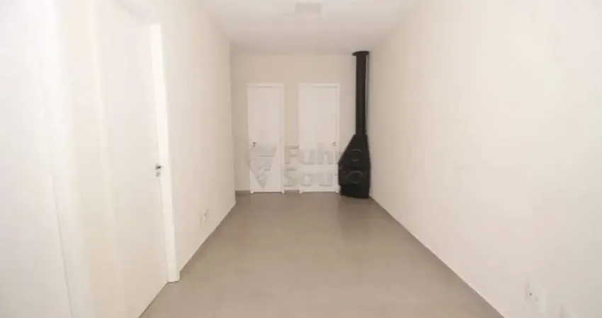 Casa em condomínio fechado com 3 quartos para alugar na Avenida Prefeito Ary Alcântara, 118030412, Areal, Pelotas