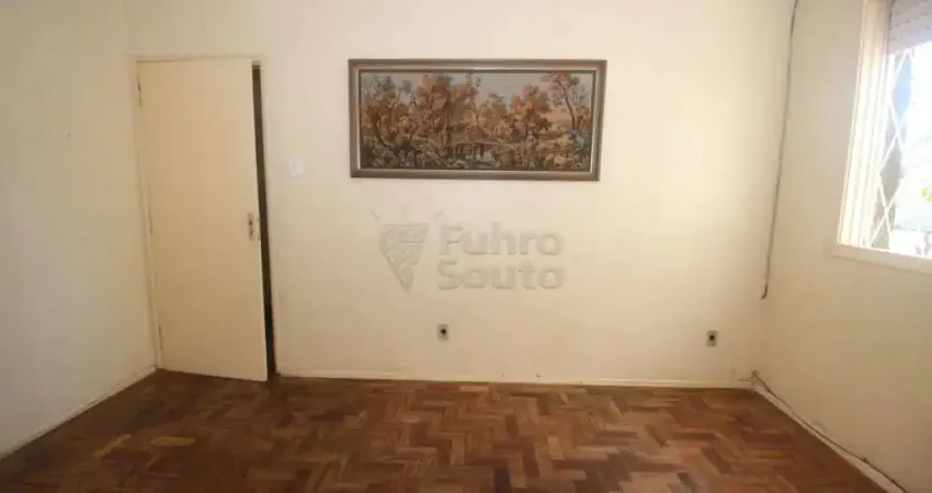 Apartamento 3 dormitórios no cohaduque - domingues guedes cabral - fragata