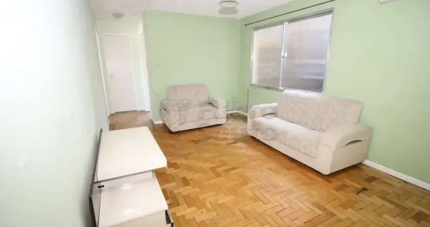 Apartamento com 2 quartos para alugar na Rua Barão de Santa Tecla, 118133472, Centro, Pelotas