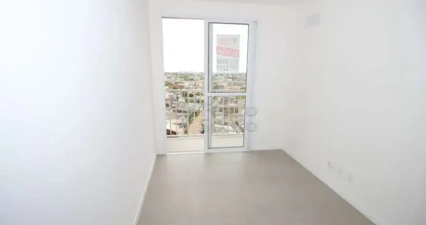 Apartamento com 2 quartos para alugar na Avenida Bento Gonçalves, C, 118933422, São Gonçalo, Pelotas