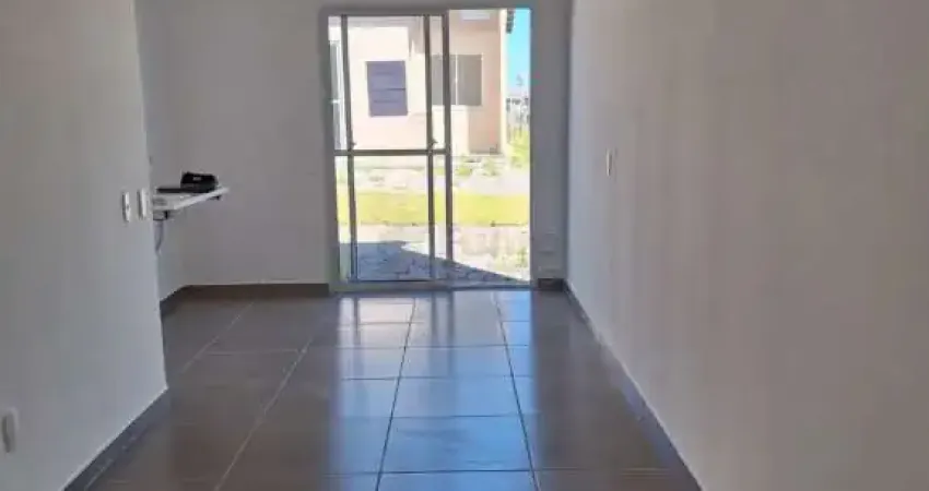 Casa no condomínio altos dos jerivás - conforto, segurança e excelente localização